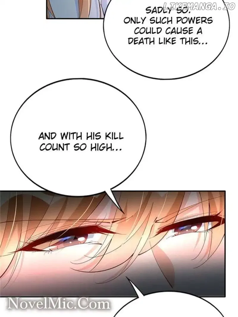 Reincarnation Of The Businesswoman At School Chapter 201 – Page 40