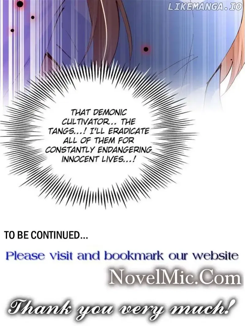 Reincarnation Of The Businesswoman At School Chapter 201 – Page 45