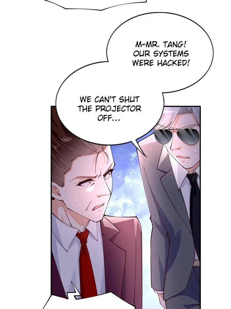 Reincarnation Of The Businesswoman At School Chapter 200 – Page 2