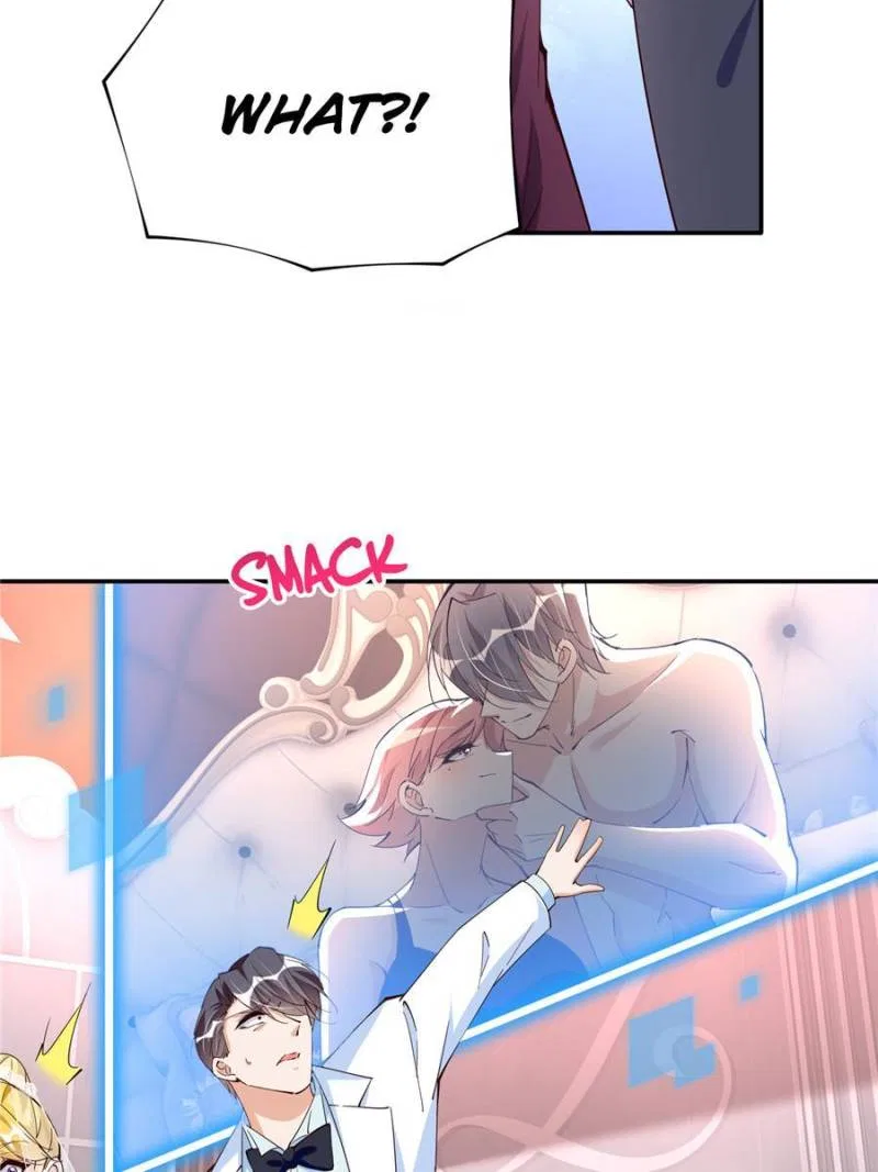Reincarnation Of The Businesswoman At School Chapter 200 – Page 3