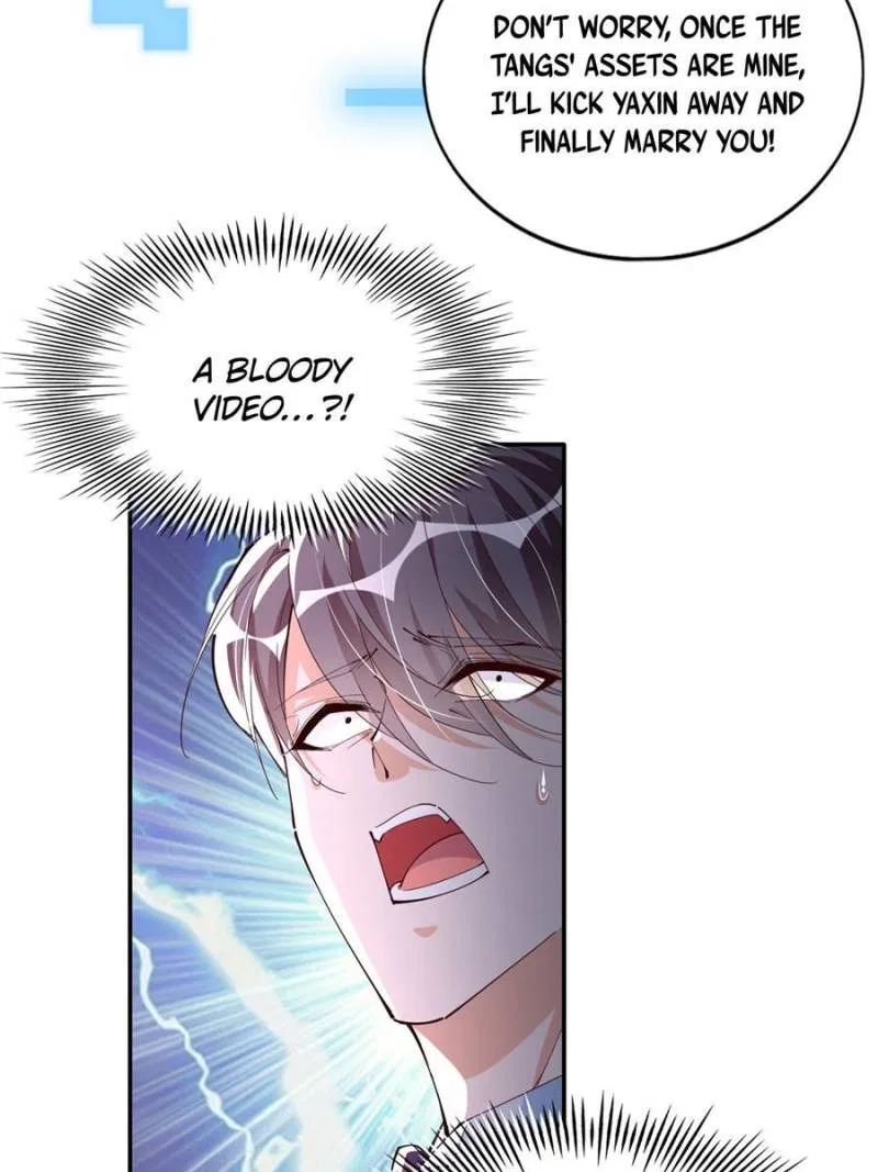 Reincarnation Of The Businesswoman At School Chapter 200 – Page 5
