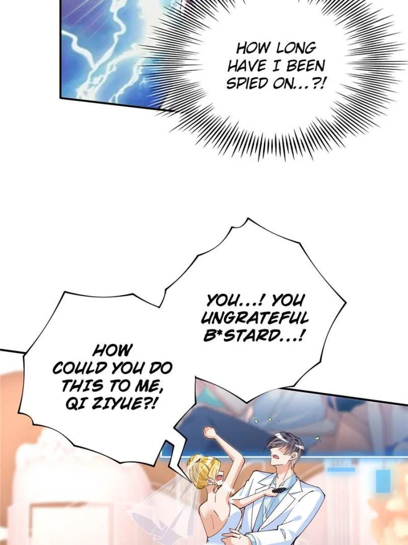 Reincarnation Of The Businesswoman At School Chapter 200 – Page 6