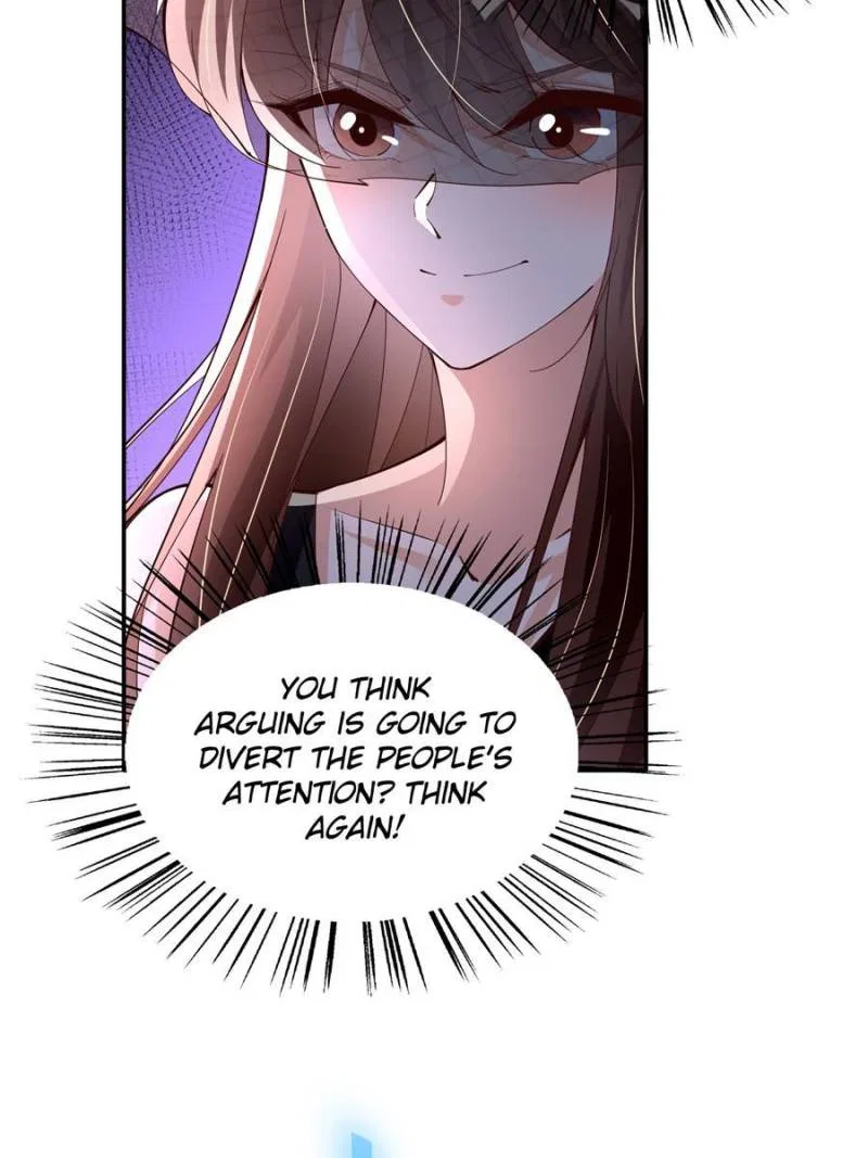 Reincarnation Of The Businesswoman At School Chapter 200 – Page 8