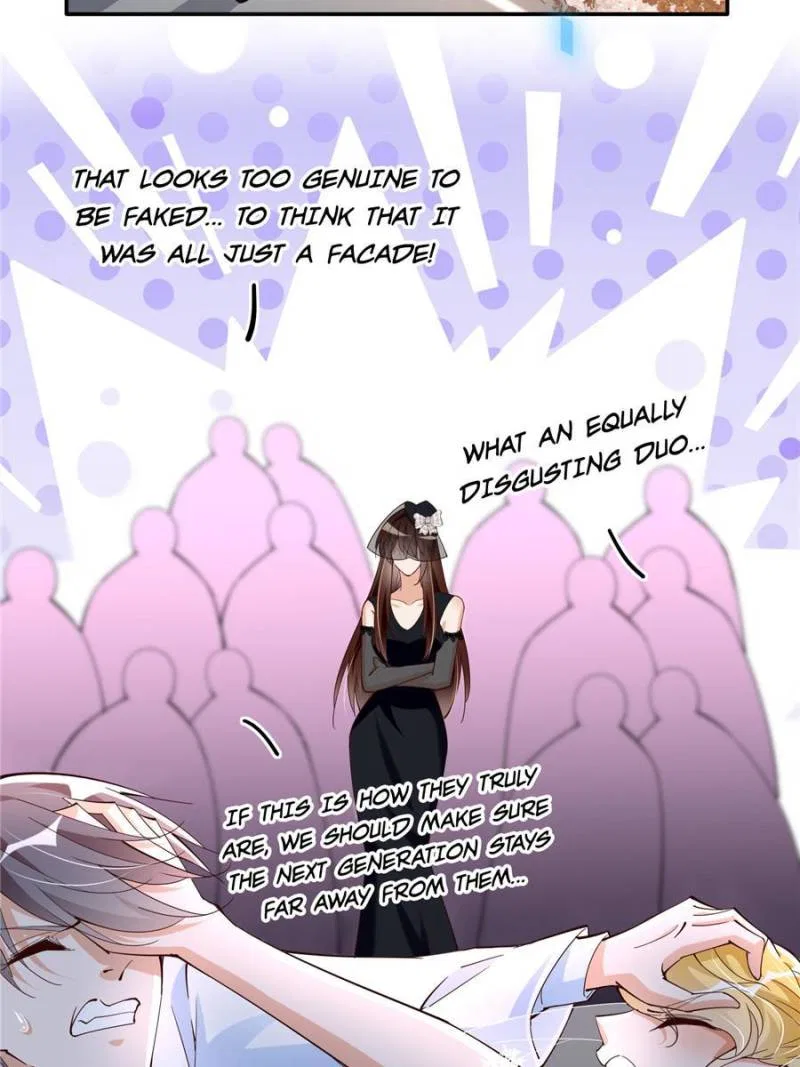 Reincarnation Of The Businesswoman At School Chapter 200 – Page 10