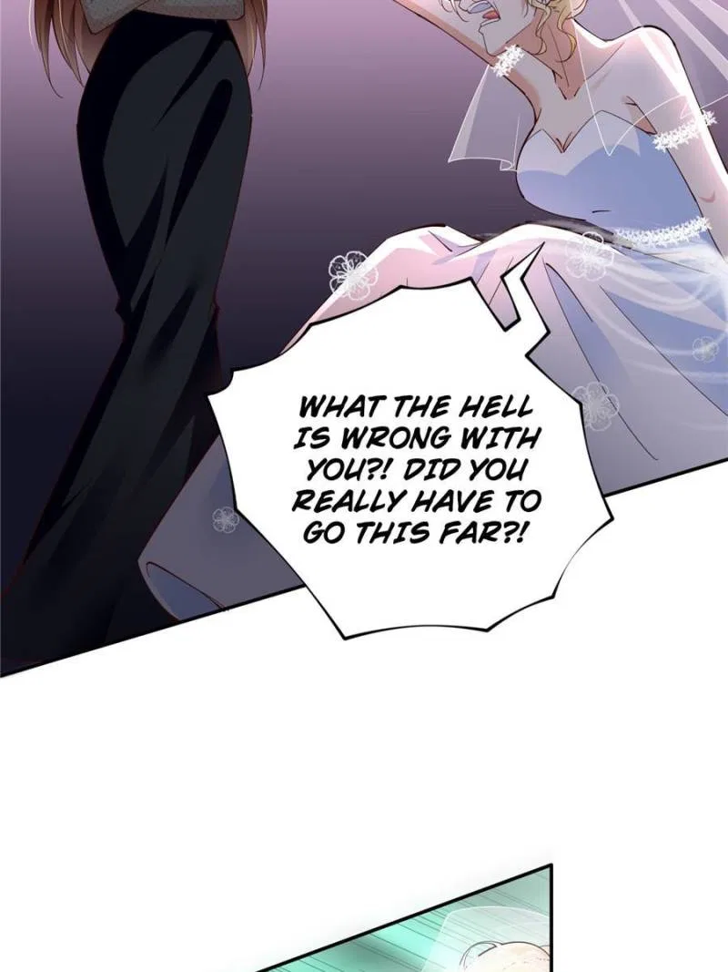 Reincarnation Of The Businesswoman At School Chapter 200 – Page 15