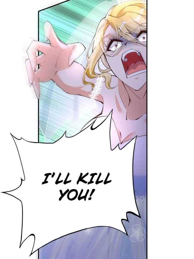 Reincarnation Of The Businesswoman At School Chapter 200 – Page 16