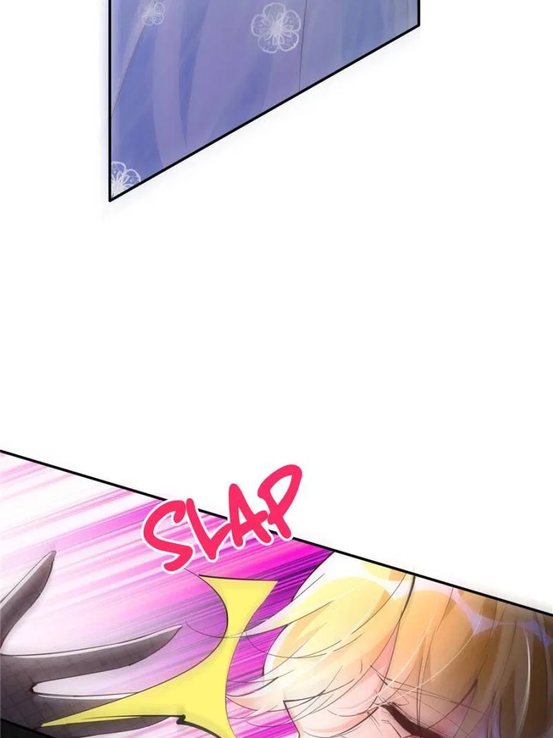 Reincarnation Of The Businesswoman At School Chapter 200 – Page 17
