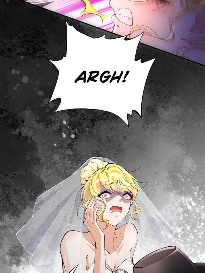 Reincarnation Of The Businesswoman At School Chapter 200 – Page 18