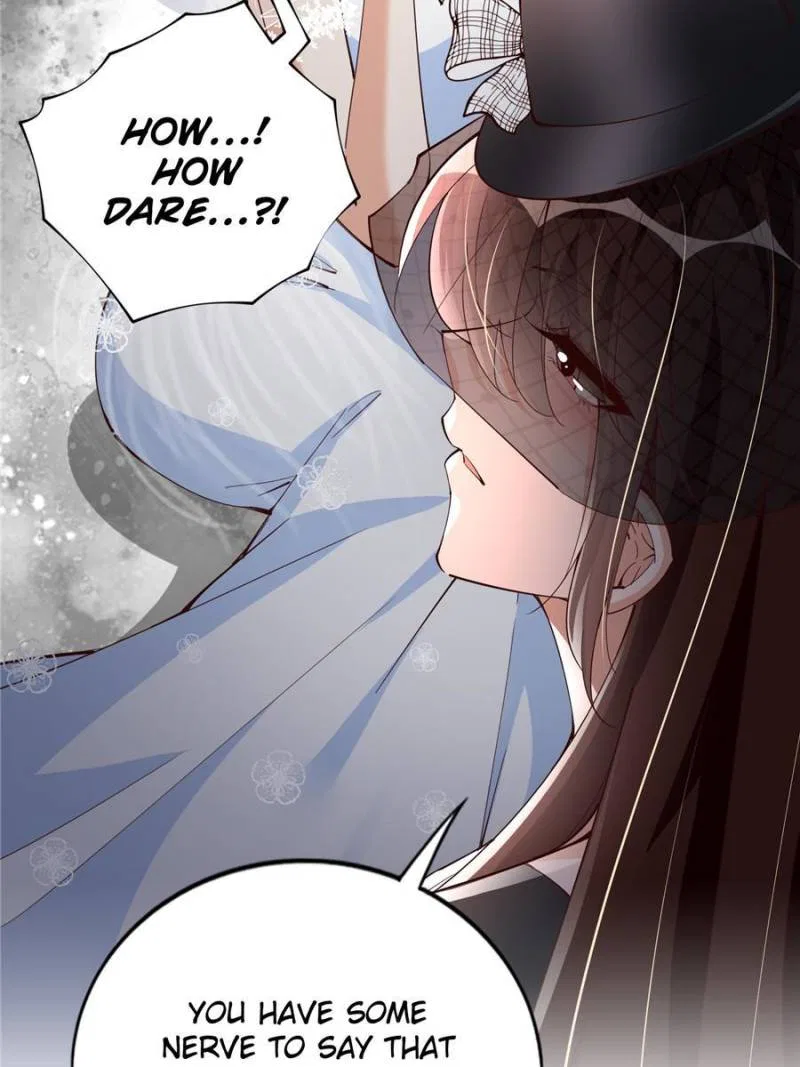 Reincarnation Of The Businesswoman At School Chapter 200 – Page 19