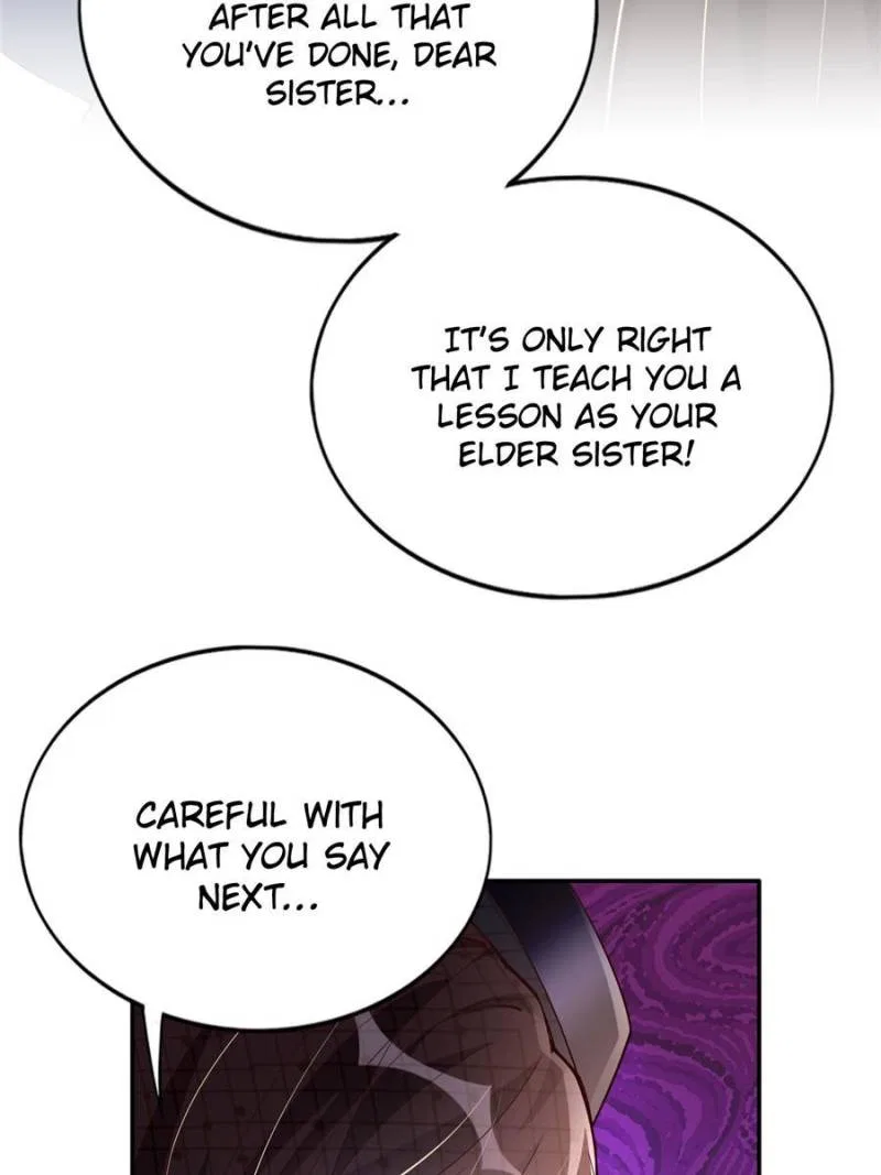 Reincarnation Of The Businesswoman At School Chapter 200 – Page 20