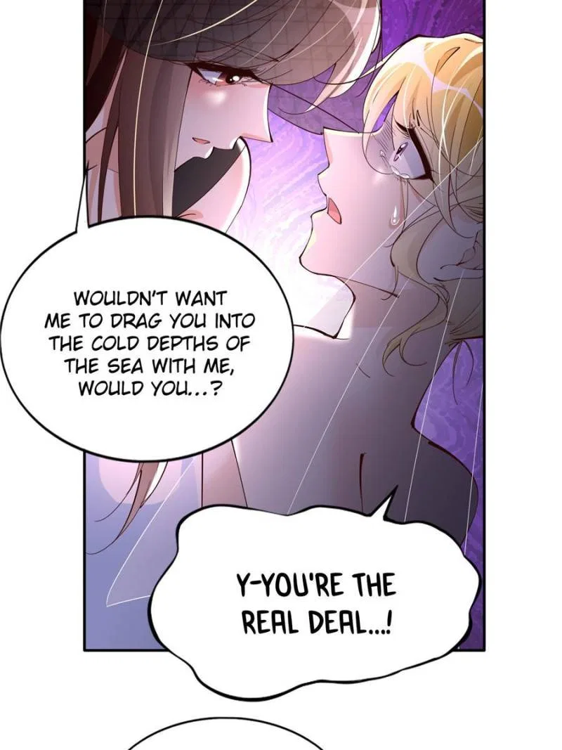Reincarnation Of The Businesswoman At School Chapter 200 – Page 21