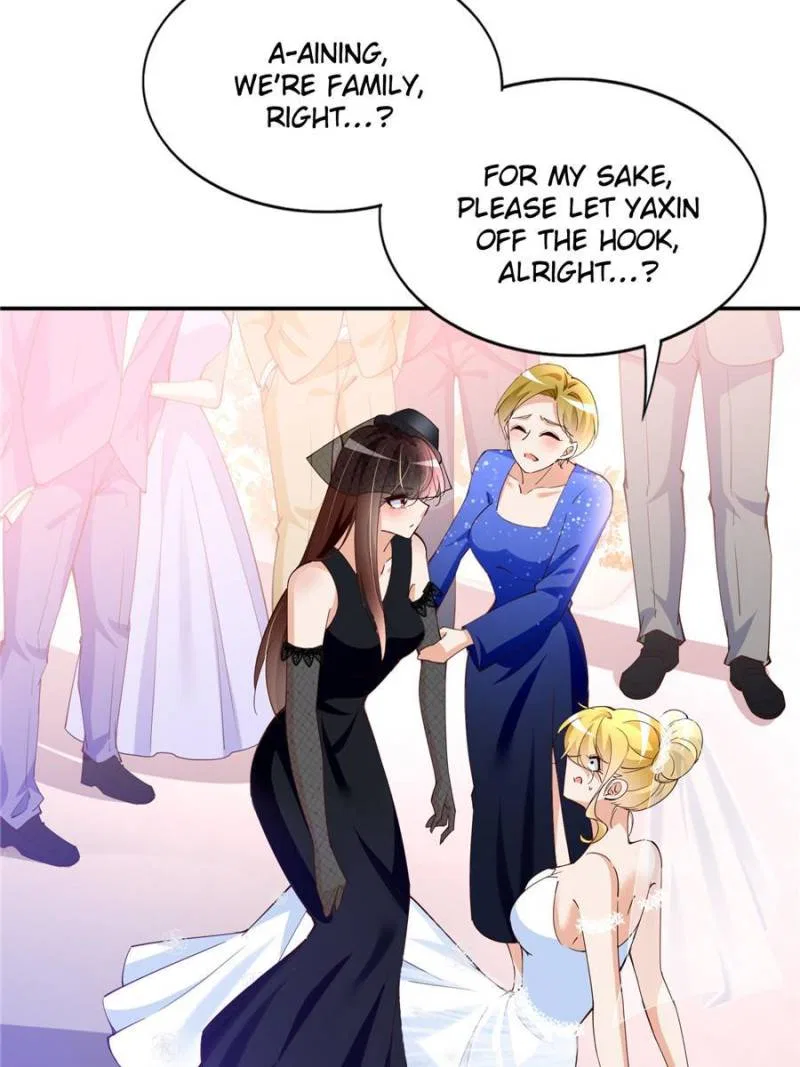 Reincarnation Of The Businesswoman At School Chapter 200 – Page 22