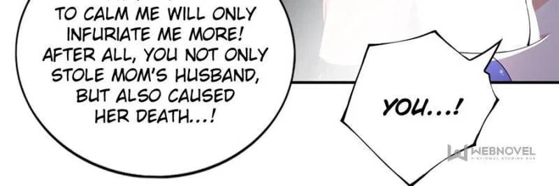 Reincarnation Of The Businesswoman At School Chapter 200 – Page 24
