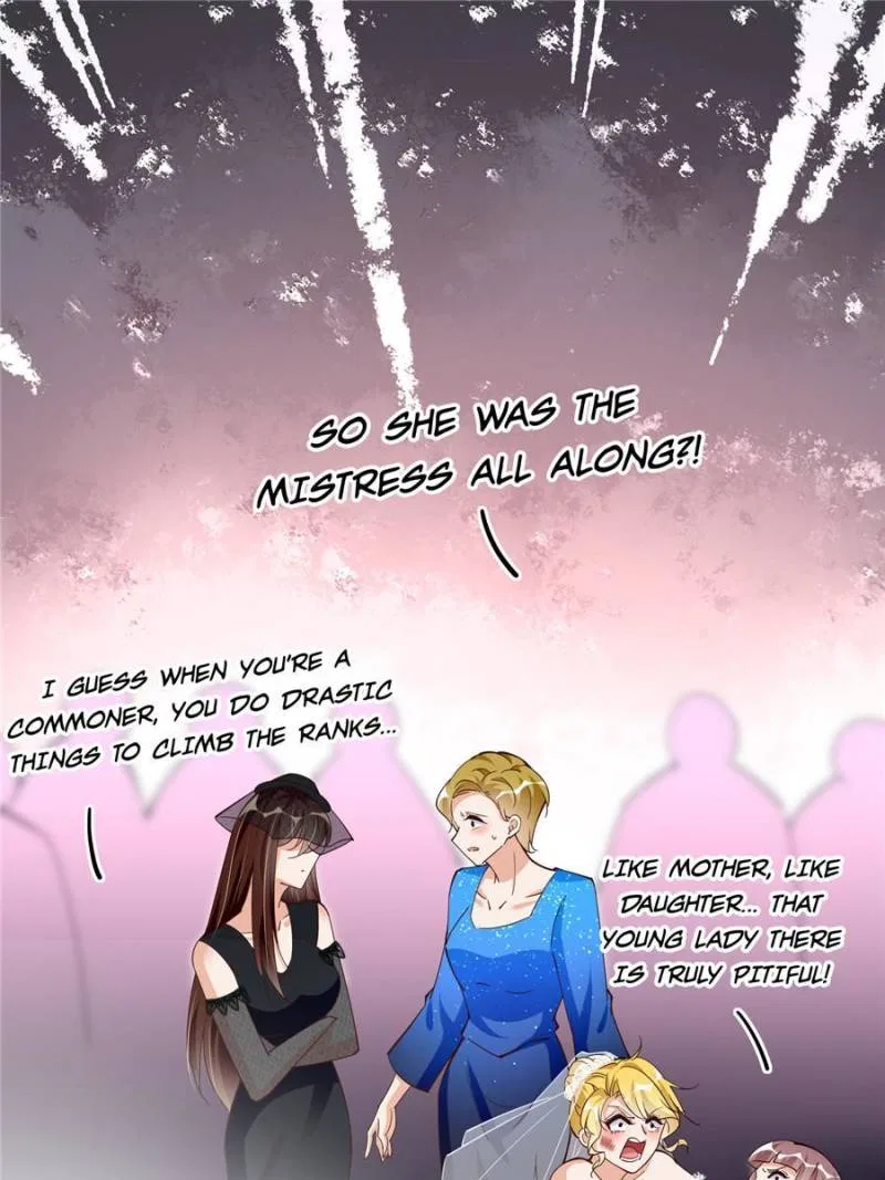 Reincarnation Of The Businesswoman At School Chapter 200 – Page 25