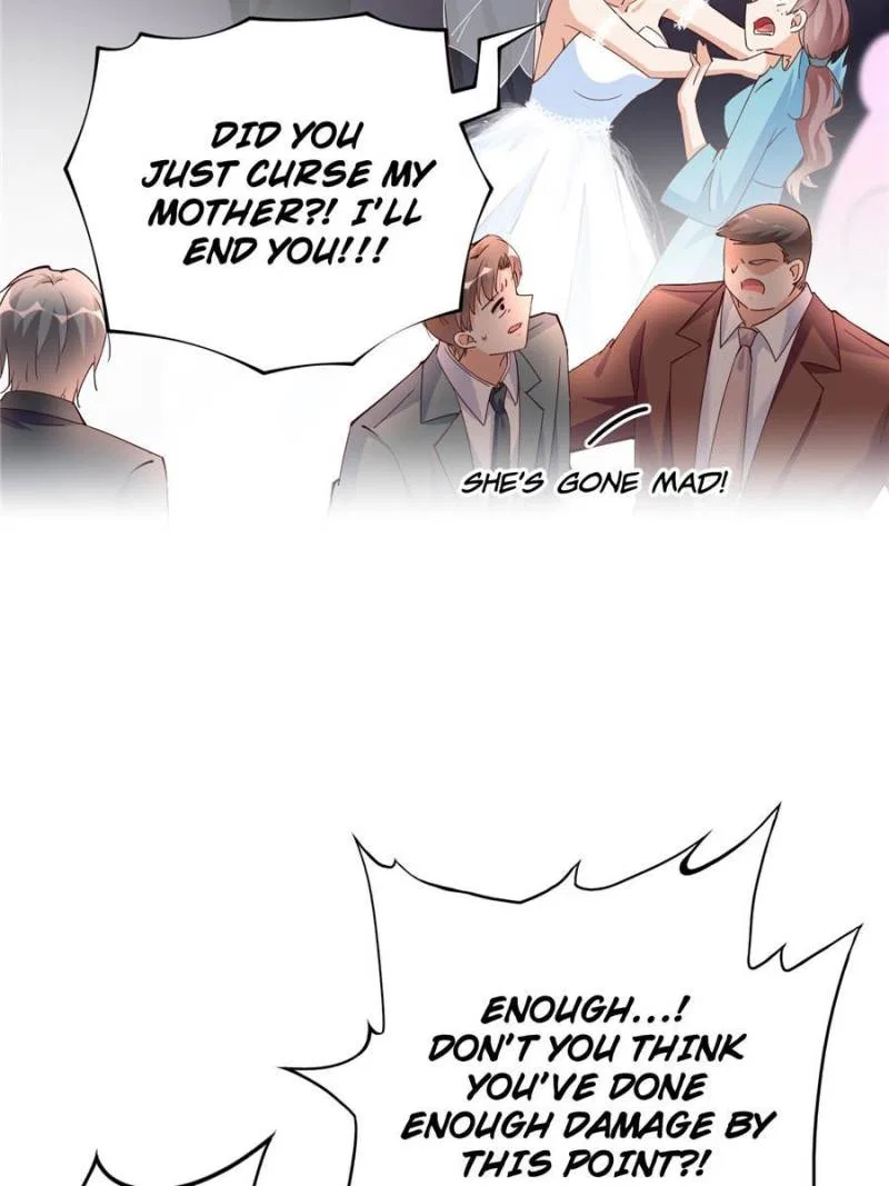 Reincarnation Of The Businesswoman At School Chapter 200 – Page 26