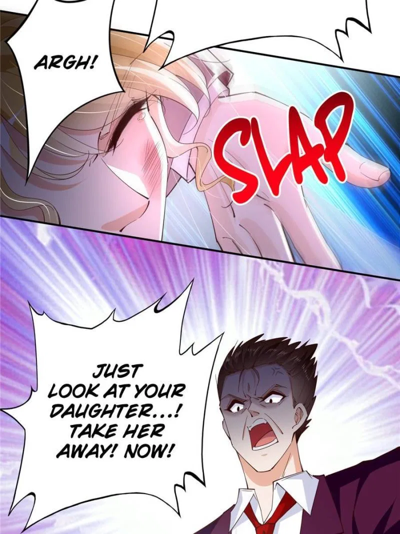Reincarnation Of The Businesswoman At School Chapter 200 – Page 27