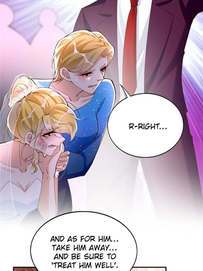 Reincarnation Of The Businesswoman At School Chapter 200 – Page 28