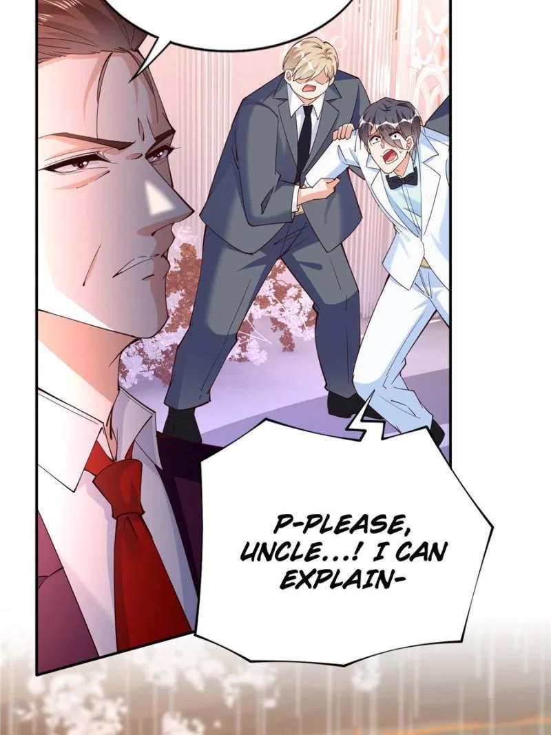 Reincarnation Of The Businesswoman At School Chapter 200 – Page 29