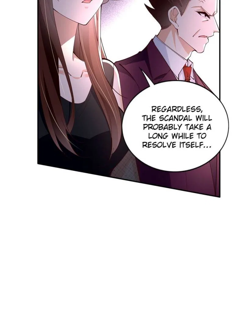 Reincarnation Of The Businesswoman At School Chapter 200 – Page 32