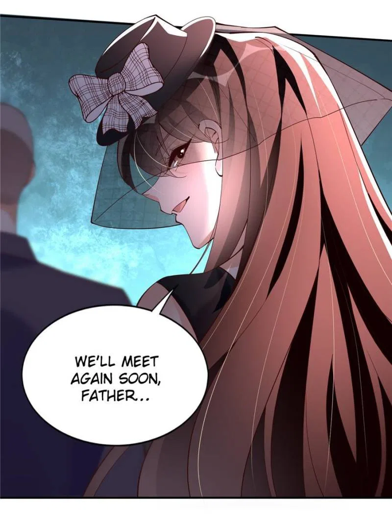 Reincarnation Of The Businesswoman At School Chapter 200 – Page 33