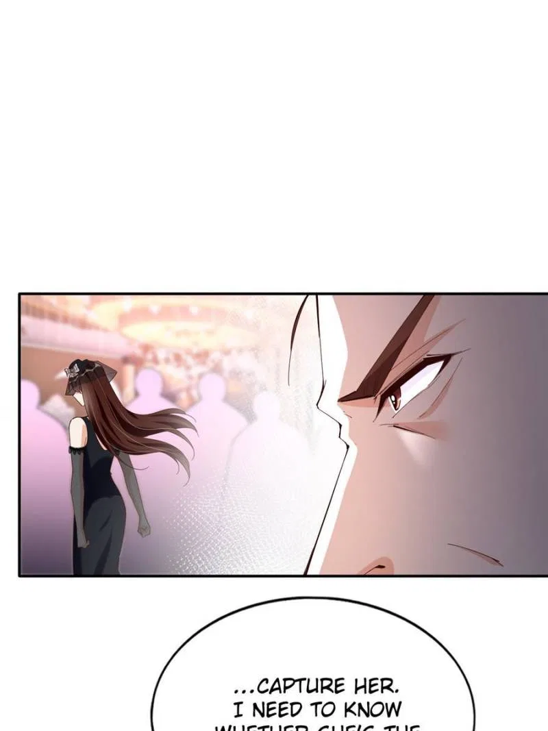 Reincarnation Of The Businesswoman At School Chapter 200 – Page 34