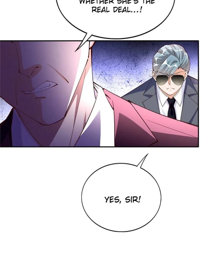 Reincarnation Of The Businesswoman At School Chapter 200 – Page 35