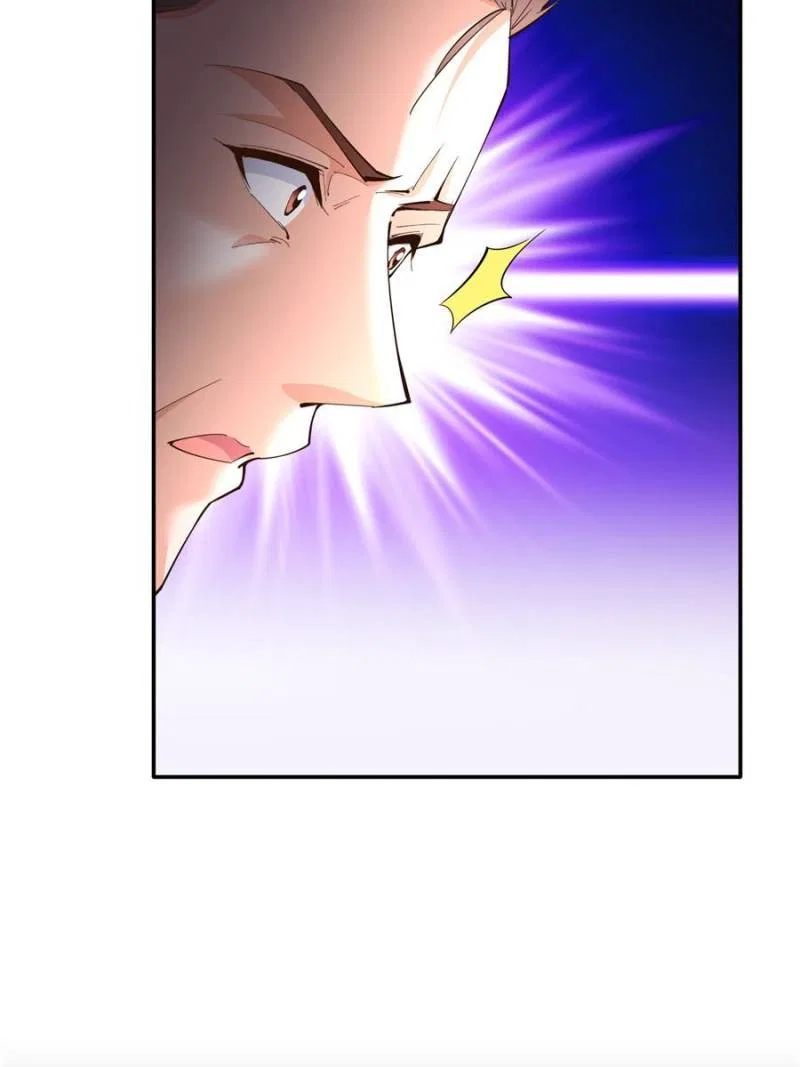 Reincarnation Of The Businesswoman At School Chapter 200 – Page 42