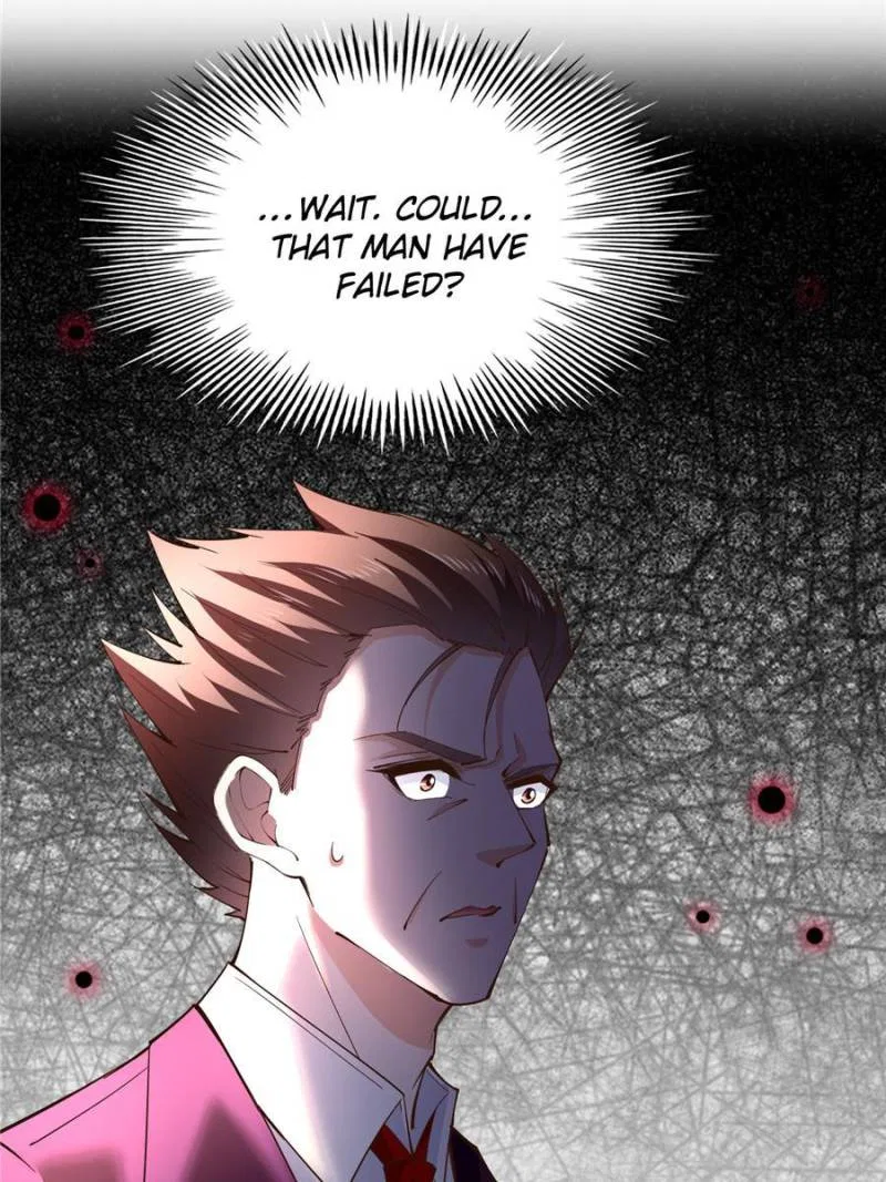 Reincarnation Of The Businesswoman At School Chapter 200 – Page 43