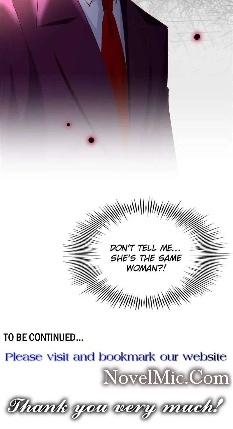 Reincarnation Of The Businesswoman At School Chapter 200 – Page 44