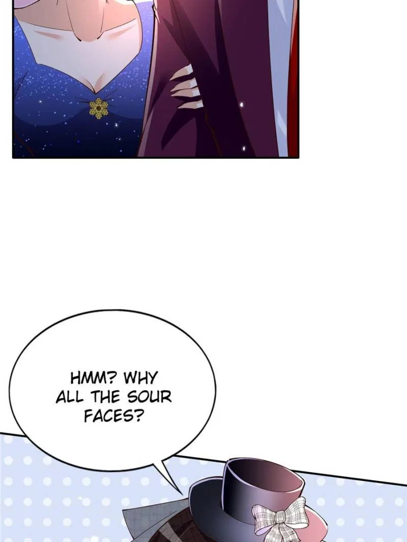 Reincarnation Of The Businesswoman At School Chapter 199 – Page 4