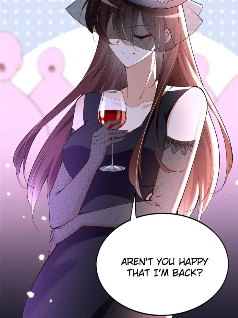 Reincarnation Of The Businesswoman At School Chapter 199 – Page 5