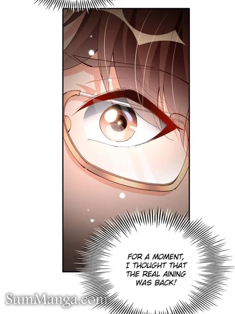 Reincarnation Of The Businesswoman At School Chapter 199 – Page 9