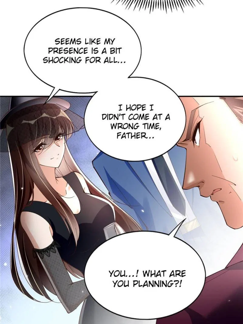Reincarnation Of The Businesswoman At School Chapter 199 – Page 10