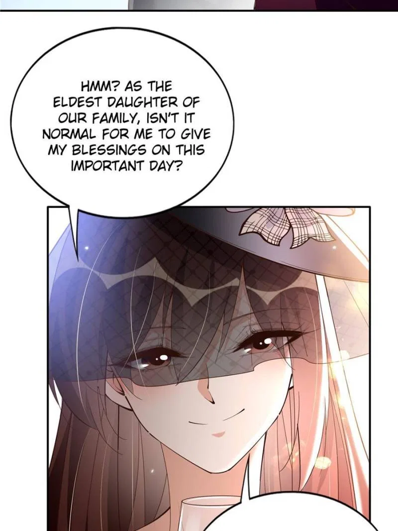 Reincarnation Of The Businesswoman At School Chapter 199 – Page 11