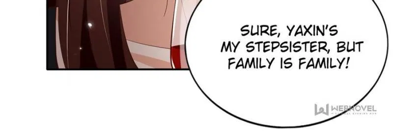 Reincarnation Of The Businesswoman At School Chapter 199 – Page 12