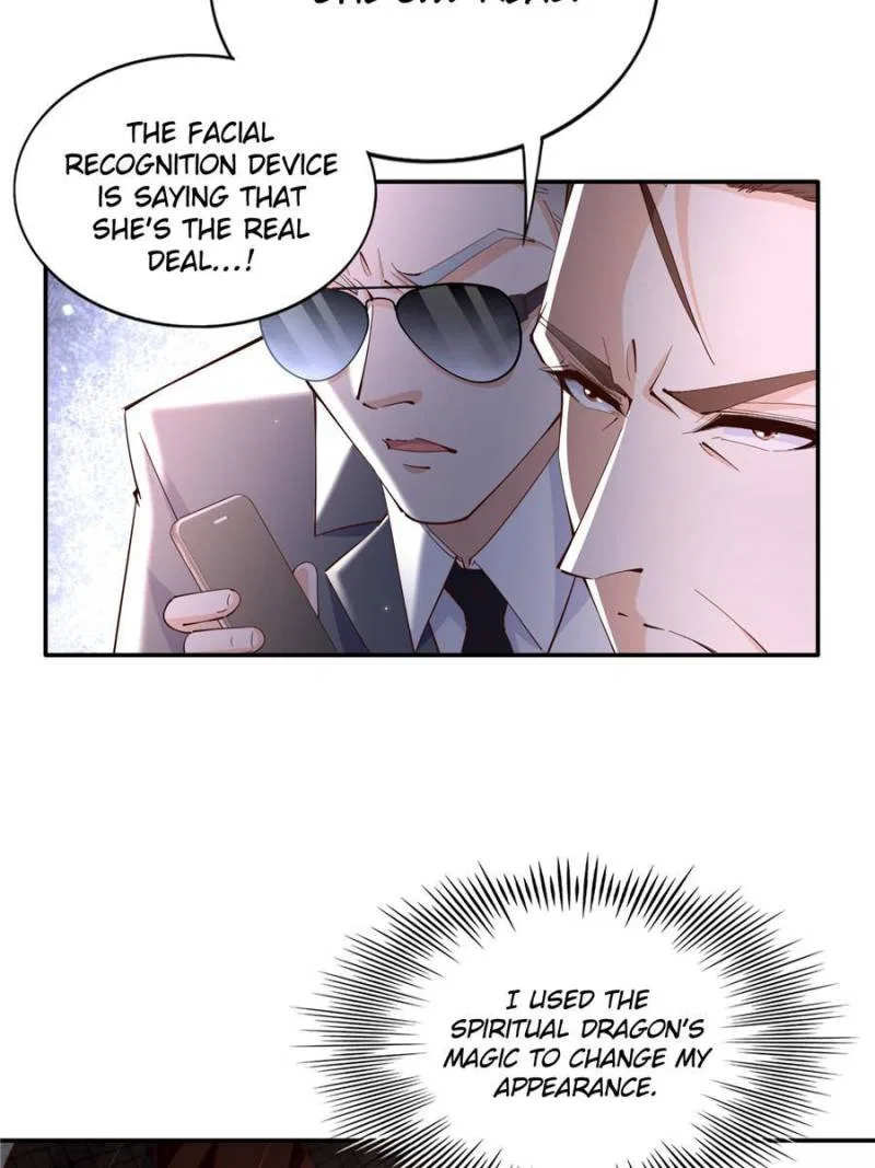 Reincarnation Of The Businesswoman At School Chapter 199 – Page 14