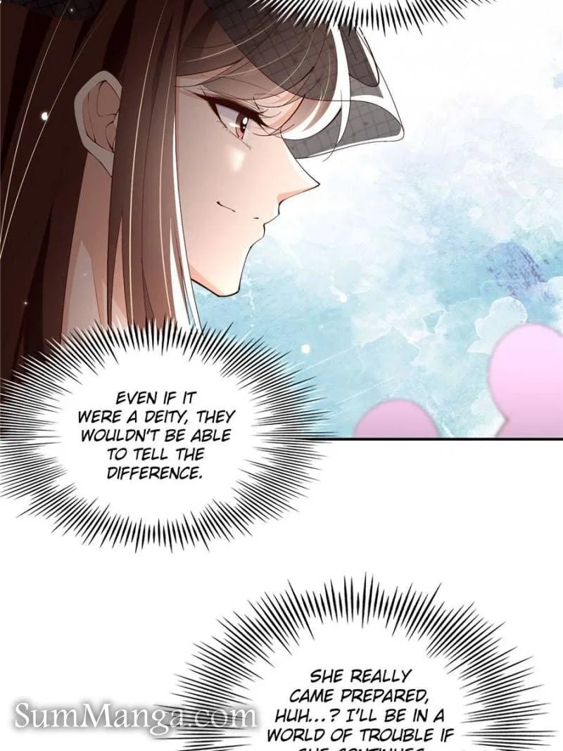 Reincarnation Of The Businesswoman At School Chapter 199 – Page 15