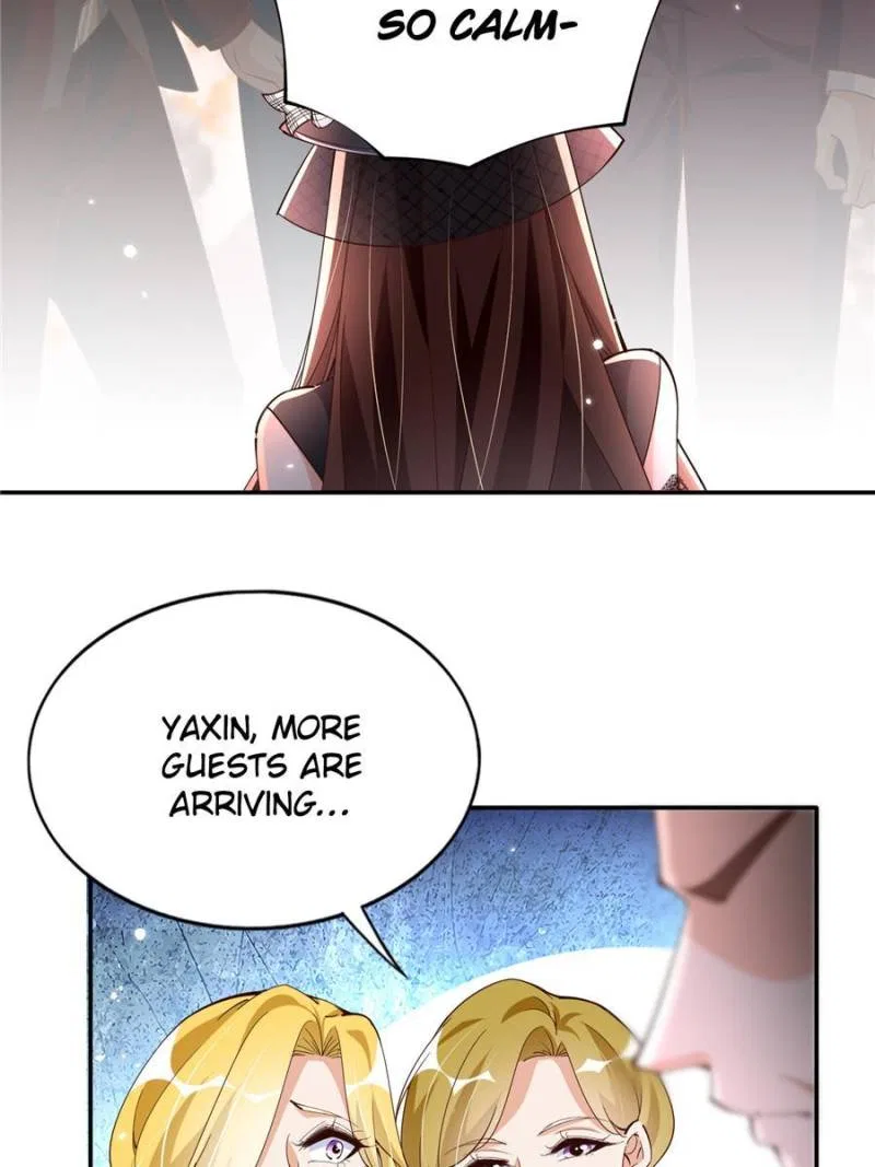 Reincarnation Of The Businesswoman At School Chapter 199 – Page 18