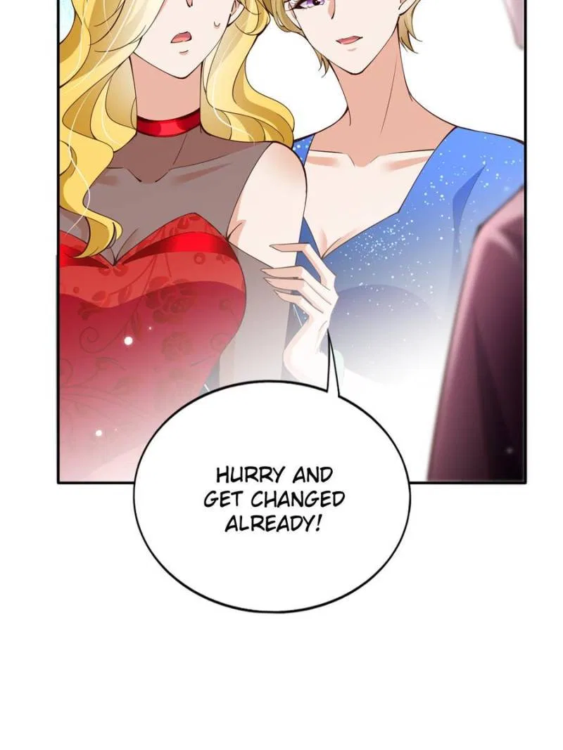 Reincarnation Of The Businesswoman At School Chapter 199 – Page 19