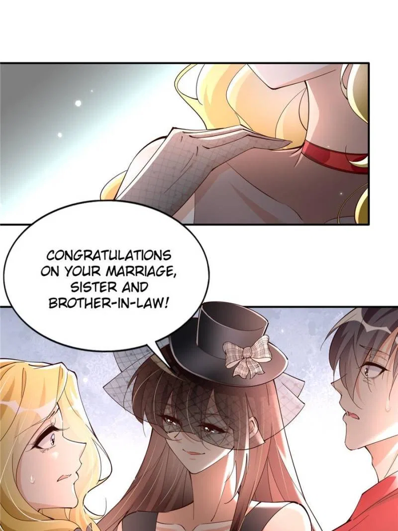 Reincarnation Of The Businesswoman At School Chapter 199 – Page 20