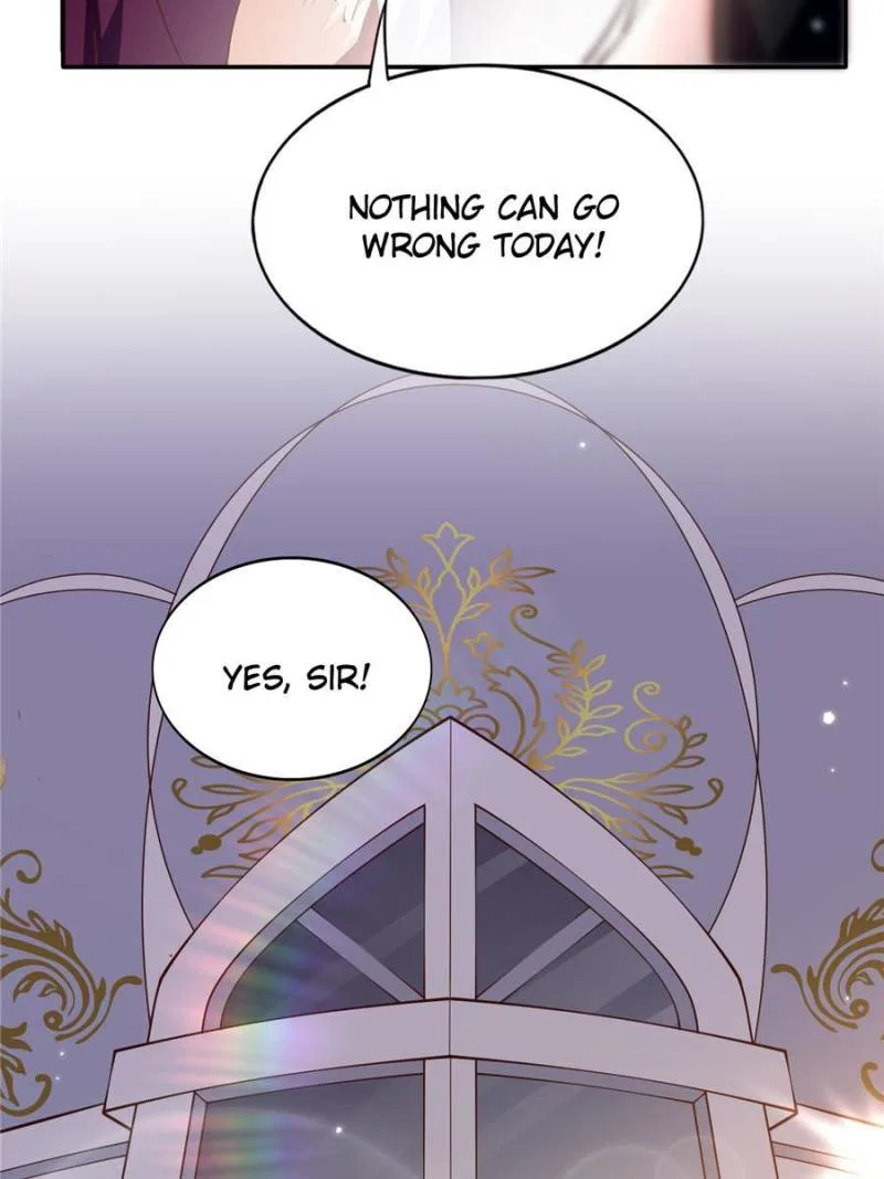 Reincarnation Of The Businesswoman At School Chapter 199 – Page 22