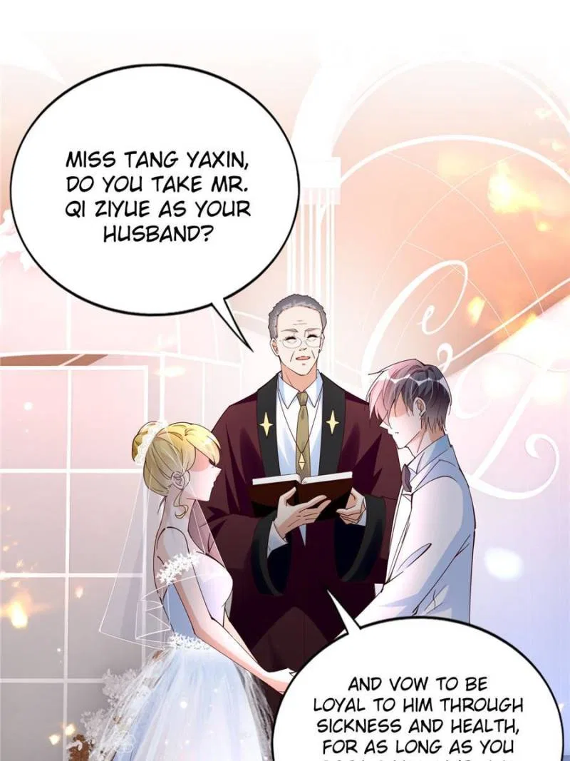 Reincarnation Of The Businesswoman At School Chapter 199 – Page 25