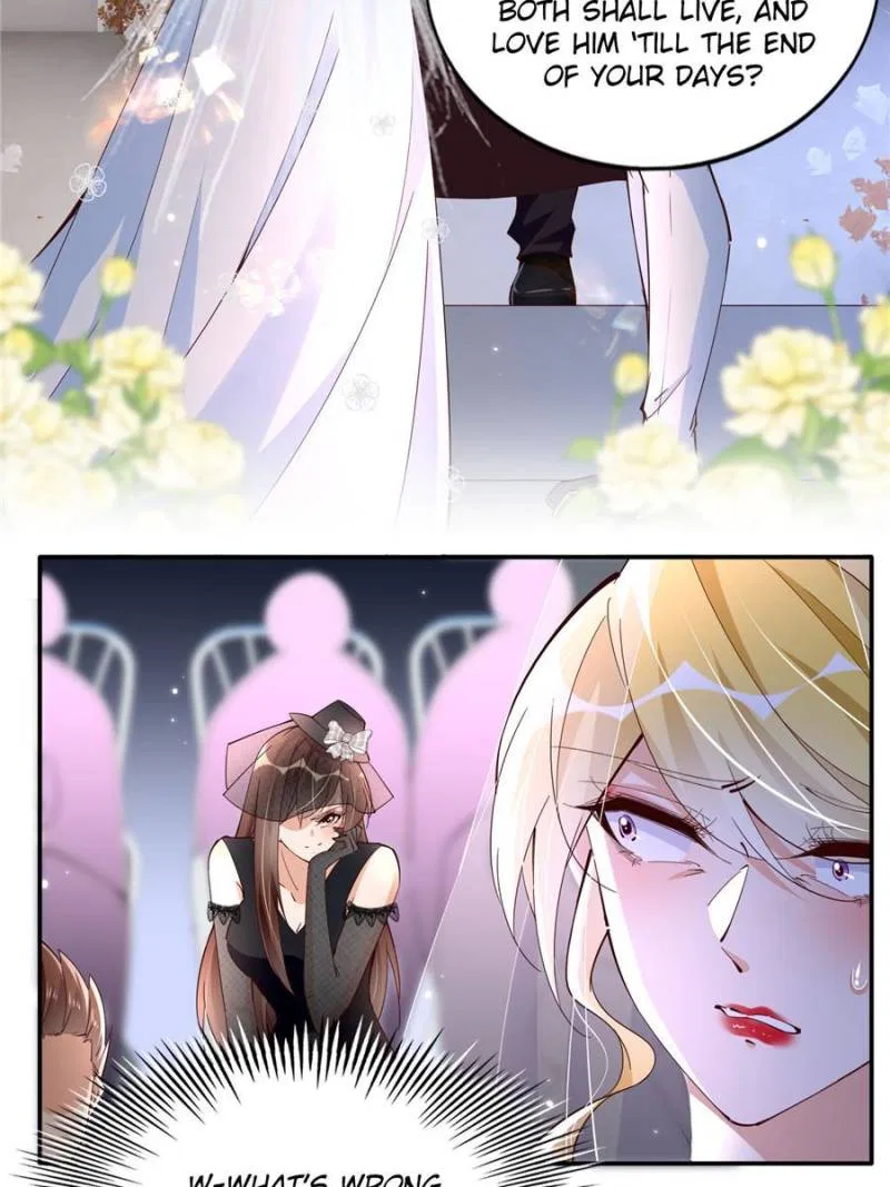 Reincarnation Of The Businesswoman At School Chapter 199 – Page 26