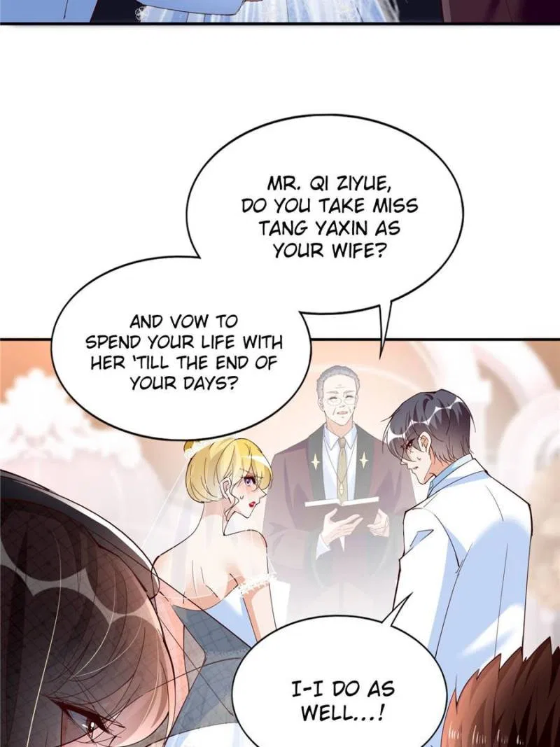 Reincarnation Of The Businesswoman At School Chapter 199 – Page 28