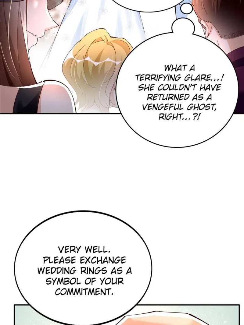 Reincarnation Of The Businesswoman At School Chapter 199 – Page 29