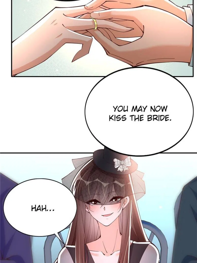 Reincarnation Of The Businesswoman At School Chapter 199 – Page 30