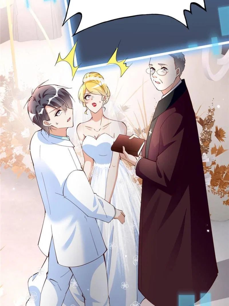 Reincarnation Of The Businesswoman At School Chapter 199 – Page 33