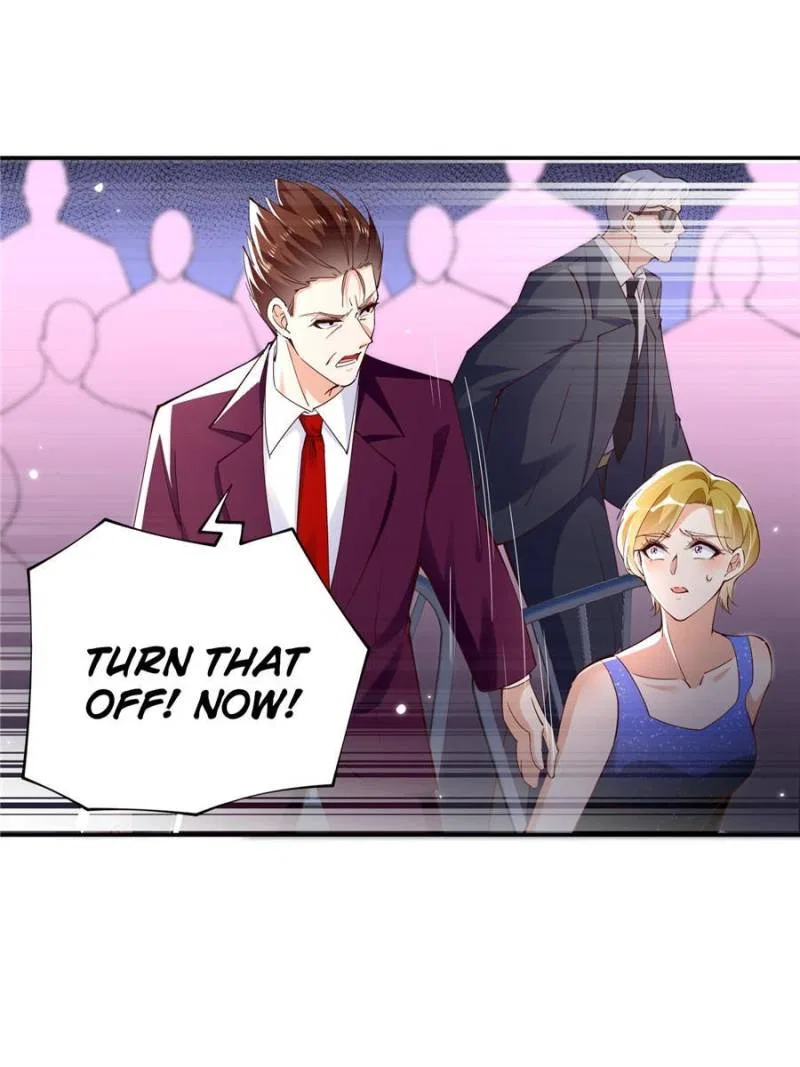 Reincarnation Of The Businesswoman At School Chapter 199 – Page 37