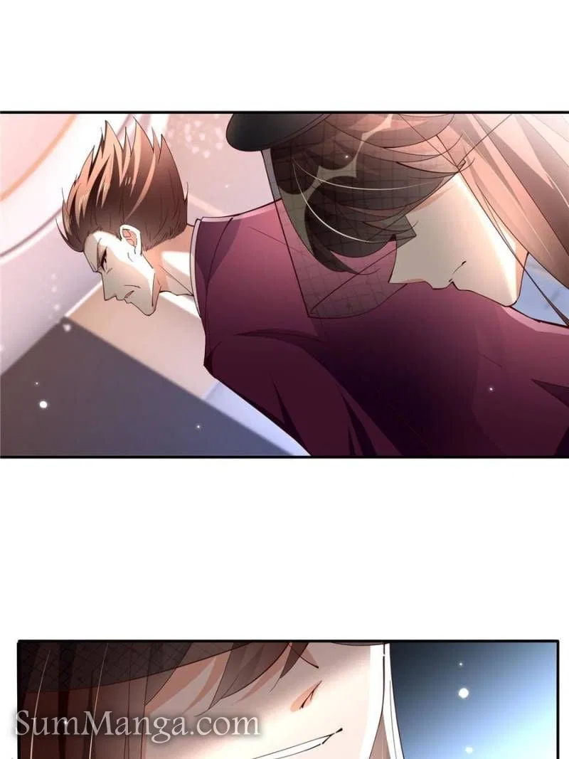 Reincarnation Of The Businesswoman At School Chapter 199 – Page 38