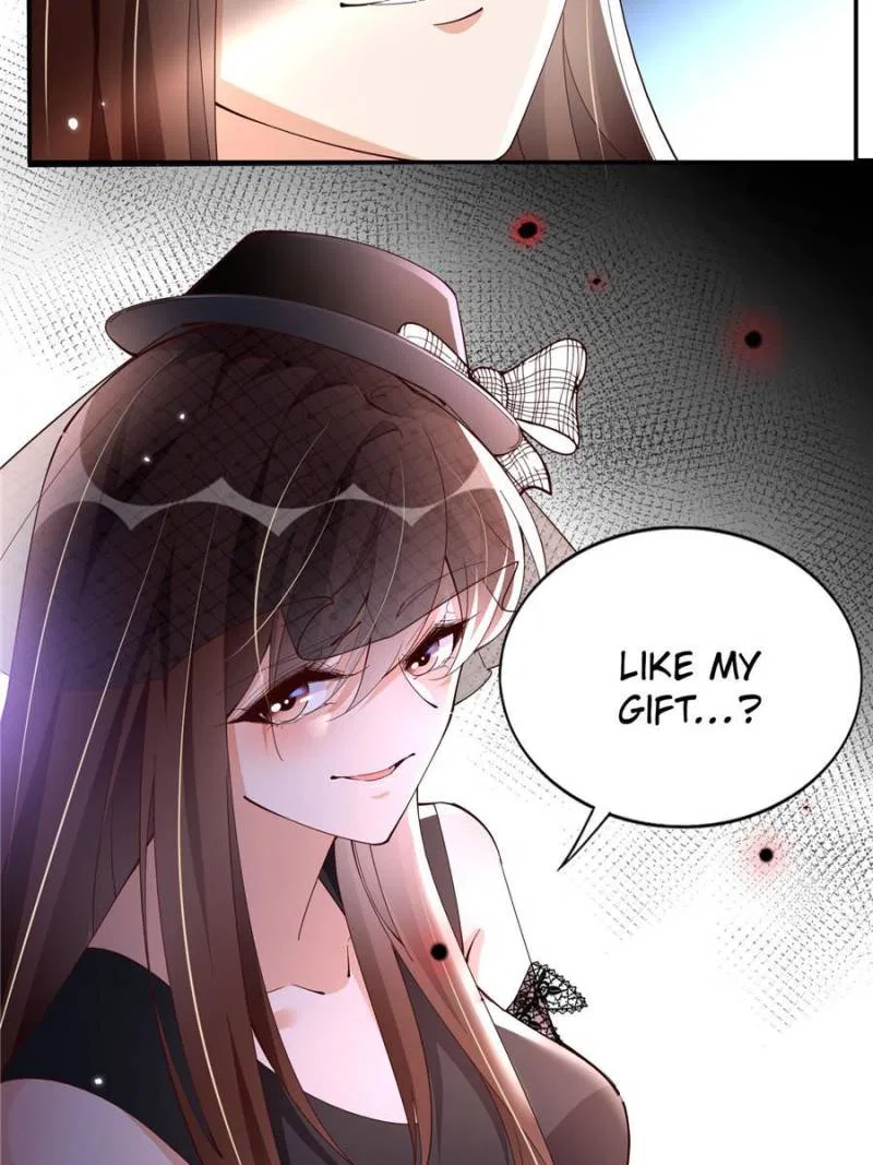 Reincarnation Of The Businesswoman At School Chapter 199 – Page 39